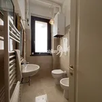 Rent 2 bedroom apartment of 56 m² in L'Aquila