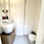 Rent 4 bedroom apartment of 175 m² in München