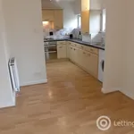 Rent 2 bedroom apartment in Glasgow