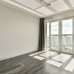 Huur 1 slaapkamer appartement van 23 m² in The Hague