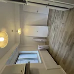 Rent 1 bedroom apartment in Mount Royal