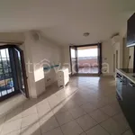 Rent 2 bedroom apartment of 60 m² in Ciampino