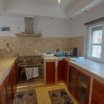 3-room flat via Palo Laziale, Palo Laziale, Ladispoli