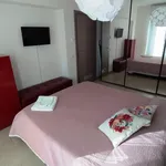 Rent 2 bedroom apartment in Rome