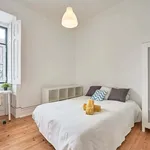 Rent a room in Lisboa