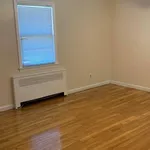 Rent 4 bedroom house in HICKSVILLE