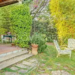 Rent 3 bedroom apartment of 80 m² in Firenze