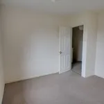 Rent 3 bedroom house in East Midlands