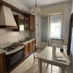 Rent 5 bedroom apartment of 150 m² in Pescara