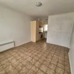 Rent 2 bedroom apartment in VIC