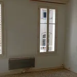 Appartement de 94 m² avec 4 chambre(s) en location à Carpentras