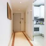 Alugar 1 quarto apartamento de 60 m² em lisbon