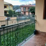 Rent 3 bedroom apartment of 90 m² in Bolsena