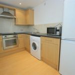 Rent 2 bedroom house in Leeds