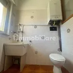 Rent 4 bedroom apartment of 130 m² in Andria