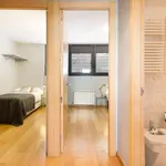 Rent 3 bedroom apartment of 80 m² in barcelona