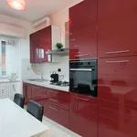 Rent 1 bedroom apartment in milan