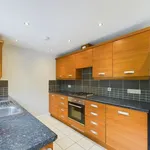 Rent 3 bedroom house in East Midlands