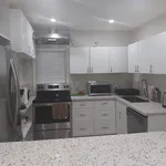 Rent 2 bedroom house in Hamilton (Eastmount)