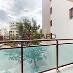 Rent 2 bedroom apartment of 90 m² in Loures