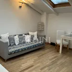 Rent 1 bedroom apartment of 40 m² in Catania