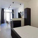 Studio de 40 m² à brussels