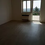 Rent 2 bedroom apartment of 50 m² in Prague