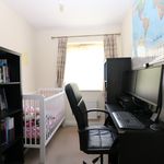 4 room house to let in Fair Oak  Hellyar Rise, Hedge End united_kingdom