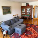 Rent 2 bedroom apartment of 90 m² in Mafra