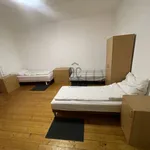 Rent 3 bedroom house of 90 m² in Nyíregyháza