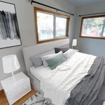 Rent 1 bedroom house in Los Angeles