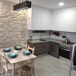 Habitación de 101 m² en Alicante