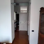 Rent 4 bedroom apartment of 135 m² in Milano