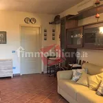 3-room flat viale Pietro Nenni, Porto San Paolo, Loiri Porto San Paolo