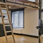 Maison de 138 m² avec 2 chambre(s) en location à Bruges