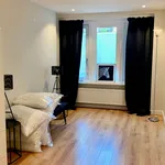 Huur 3 slaapkamer appartement van 95 m² in Den Haag