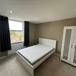 Rent 2 bedroom flat in Malvern Hills