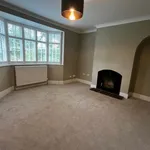 Rent 3 bedroom house in West Midlands