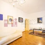 Rent 2 bedroom apartment of 80 m² in Roma