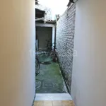 Rent 1 bedroom apartment of 29 m² in Padova