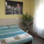 Rent 1 bedroom apartment in Bologna