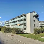 Rent 3 bedroom apartment of 56 m² in Avenches