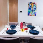 Rent 1 bedroom apartment in Wien