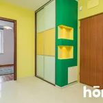 Rent 3 bedroom apartment of 68 m² in Wrocław