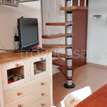 Rent 3 bedroom apartment of 50 m² in Rosignano Marittimo