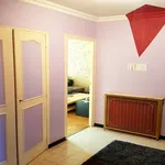 Rent 1 bedroom apartment in Nantes