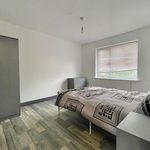 Rent a room in West Midlands