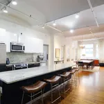 Rent 4 bedroom apartment of 427 m² in New York