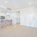 Rent 1 bedroom apartment in Sydney