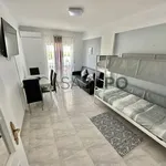 Alugar 1 quarto apartamento em Vila Real de Santo António